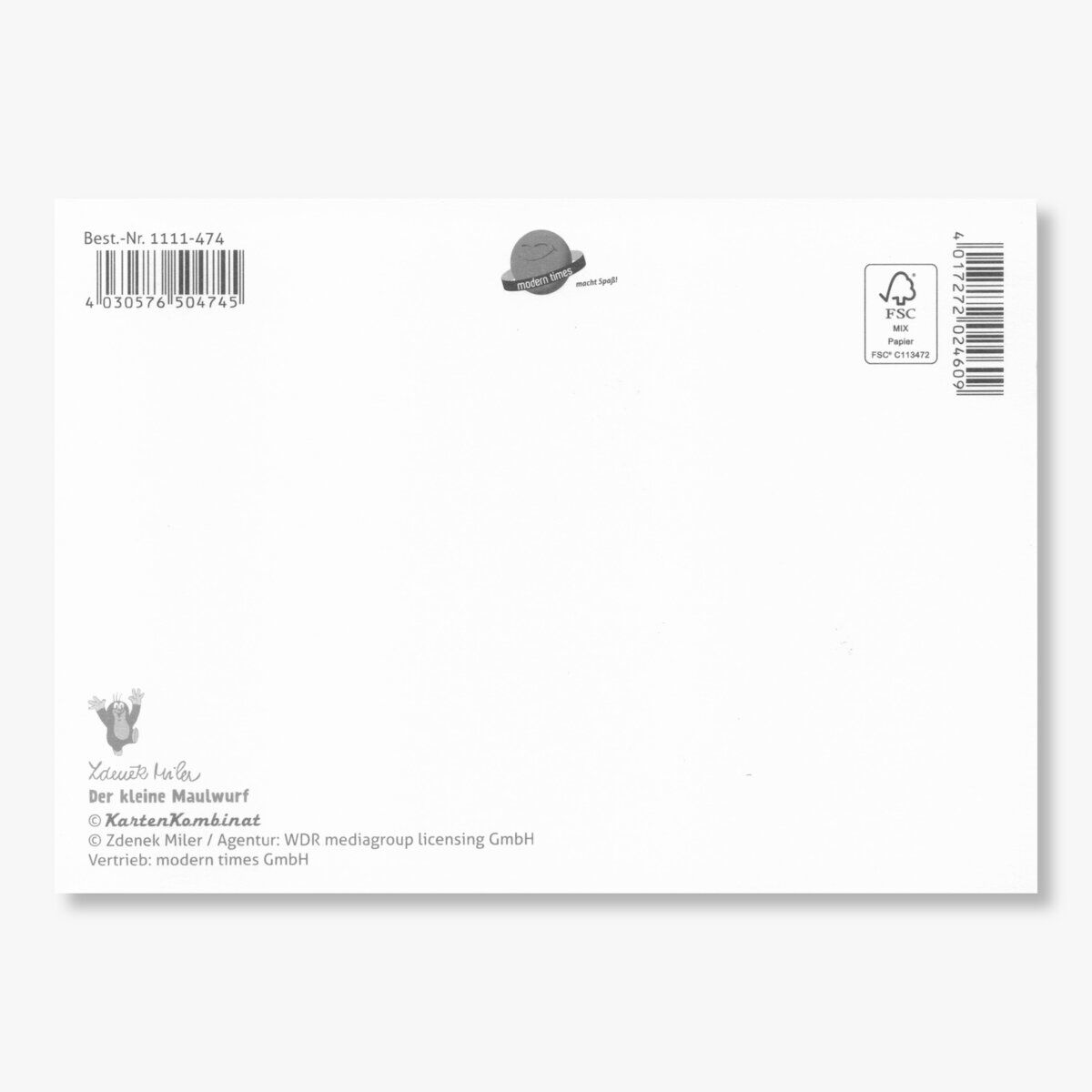 ドイツ語 専門書 Generationenbeziehungen ポストモダン ドイツ・グラモフォン録音全集 [直輸入盤][CD] - アナトール