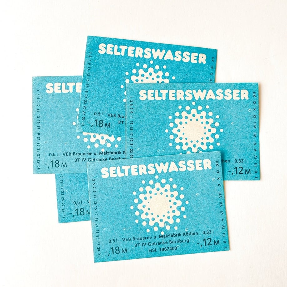 64094b06b523c46b5712a6c8