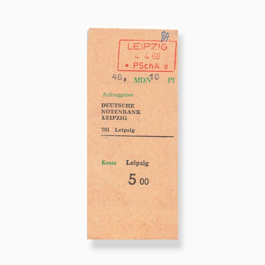 69d35bcbf7672eb44177dd17