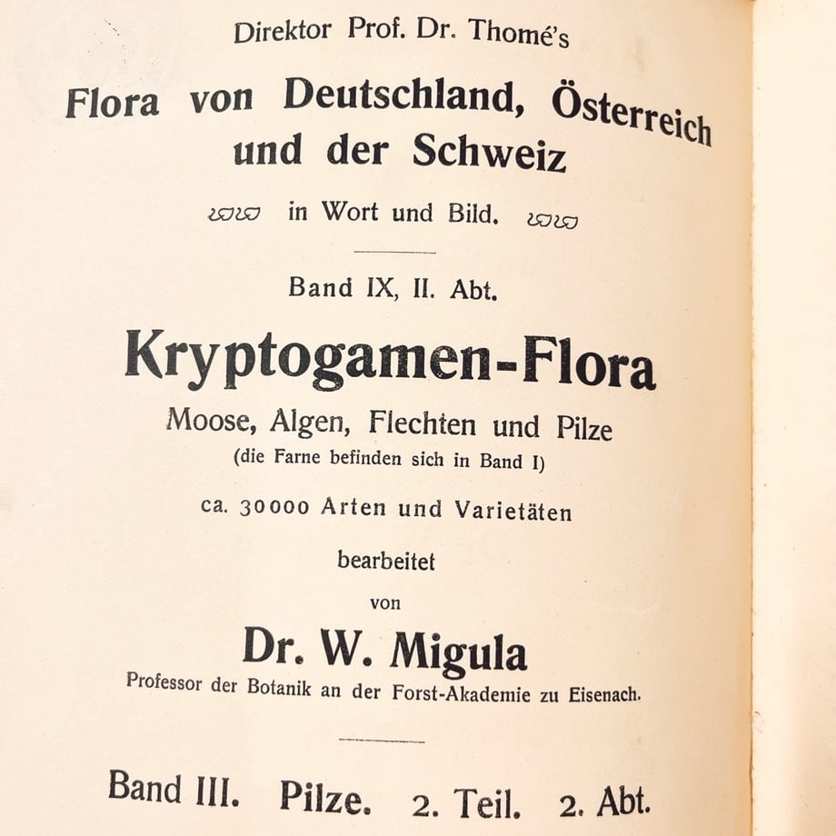 647c06c0044f890035fa0145