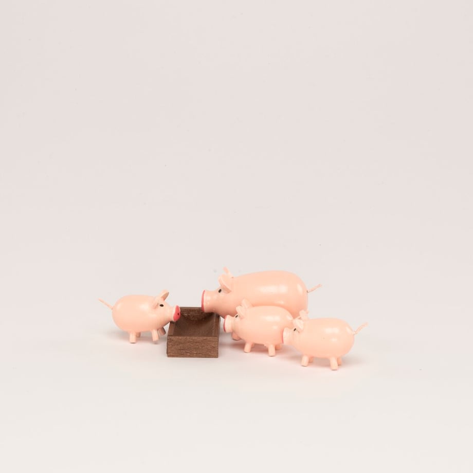 6541bebe4c7baf002e6129f7