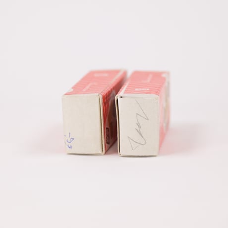 東ドイツ　ドールハウス　紙箱　Reichenbacher　1970年代