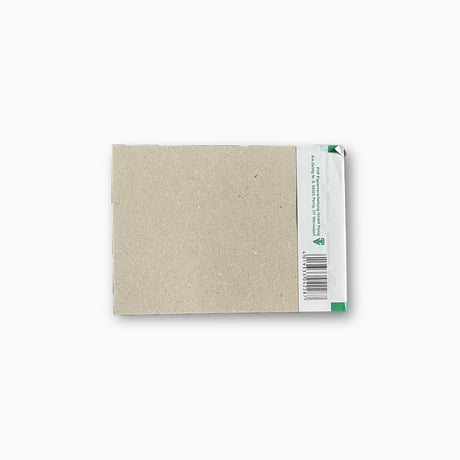 スロバキア　領収書　現行品
