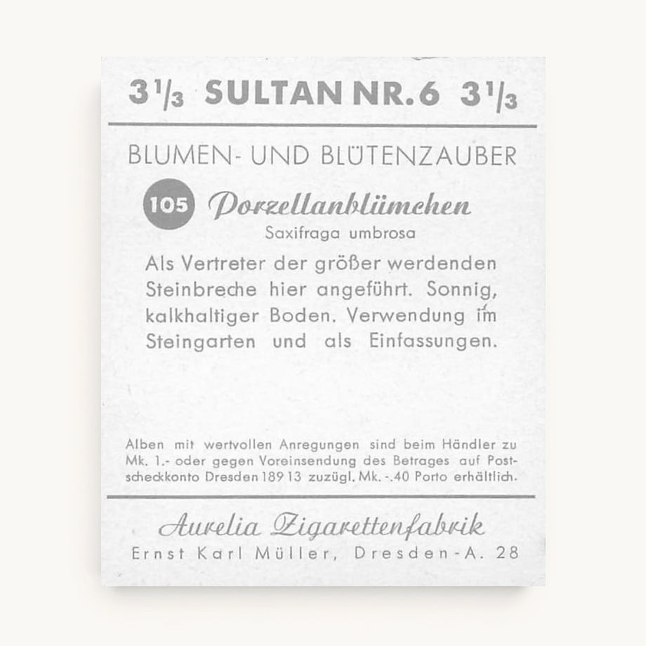 69f0a1ece3d9a418aeec9c05