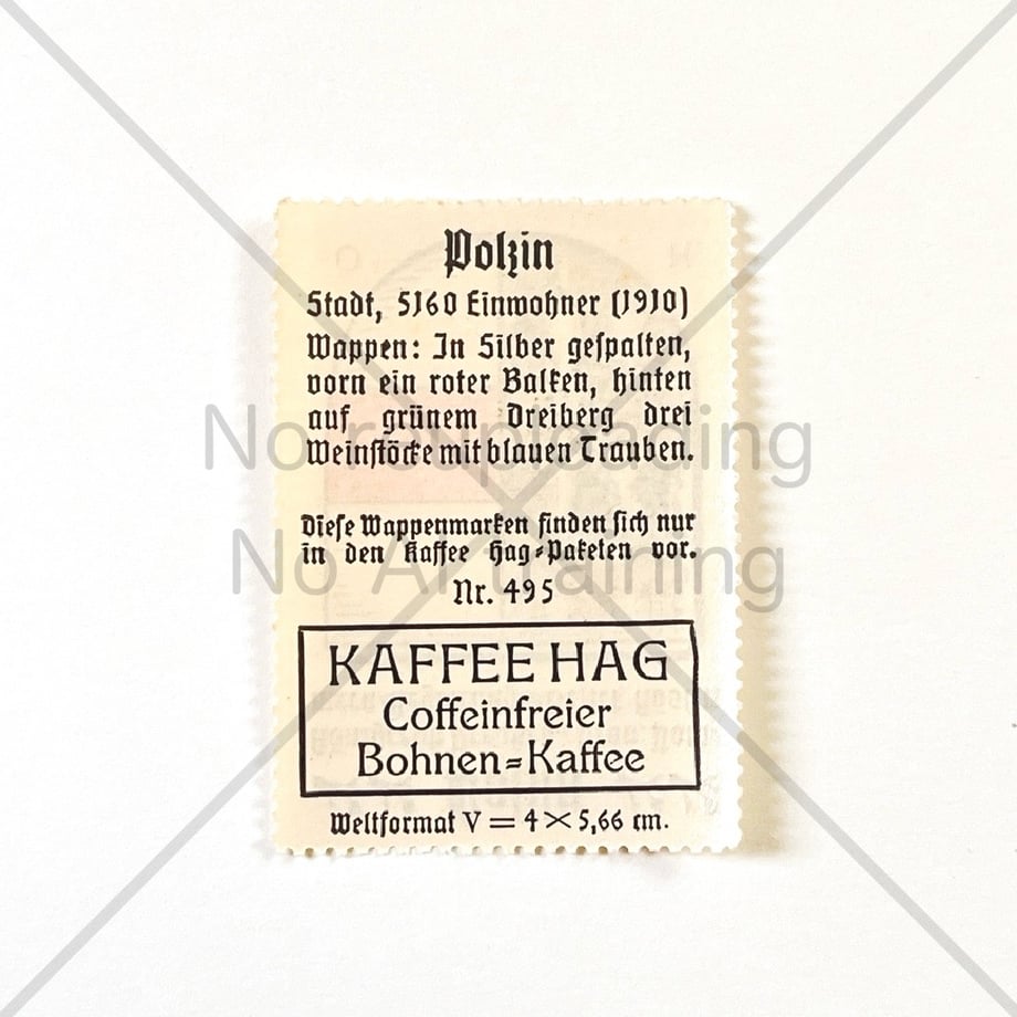 699b270e10a492a0c50ef129