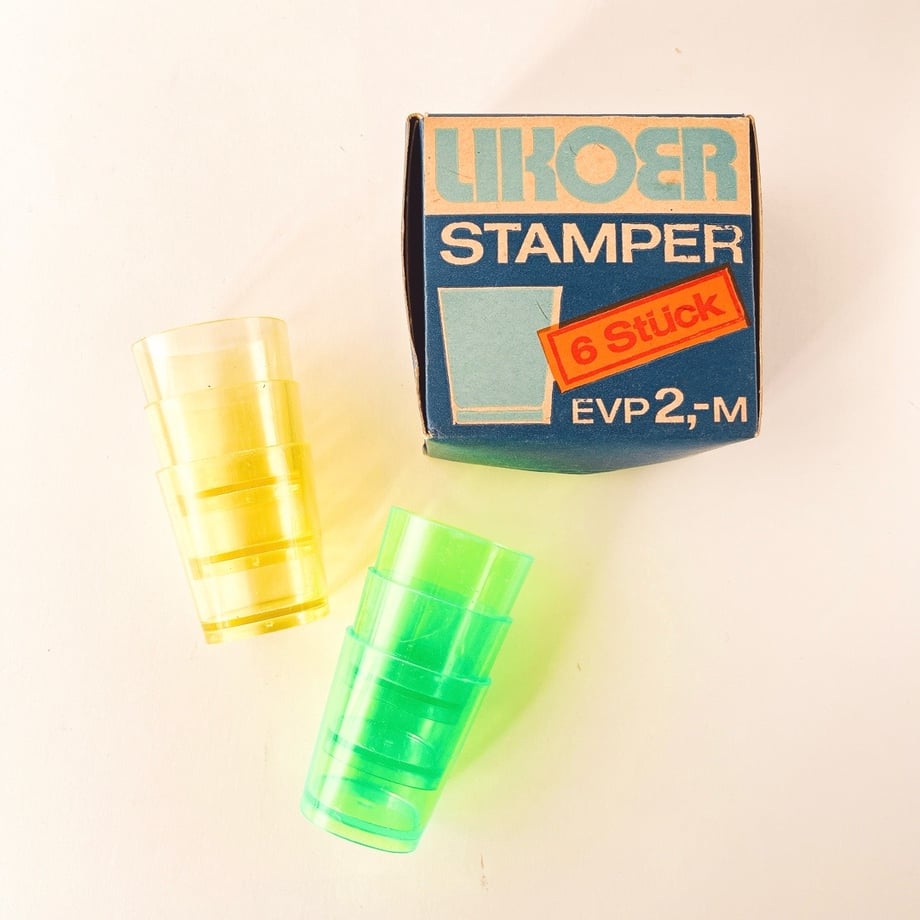 69770c722358c65313fa01f8