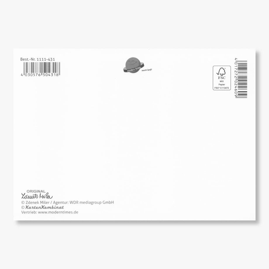 64e1b08e99fec2002f7a5950