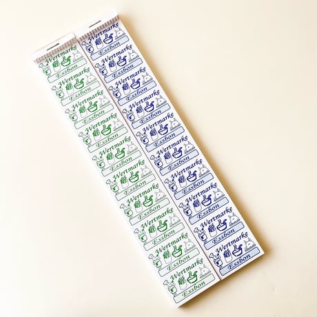 海外 紙もの チケット 6冊 海外 紙もの チケット 6冊 ○海外の紙