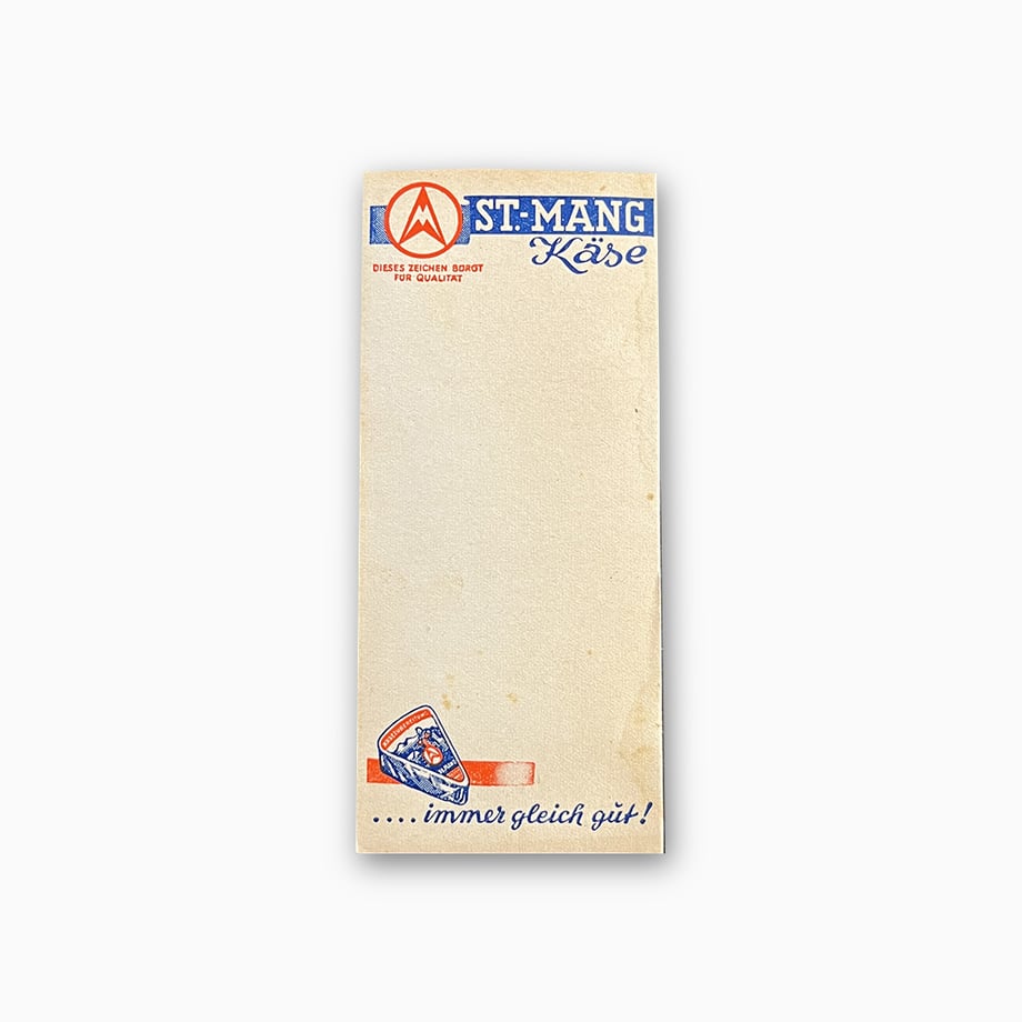 67aed1bf956c0c04df695afc