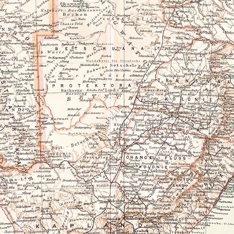 694a9f0224537c94c722feae