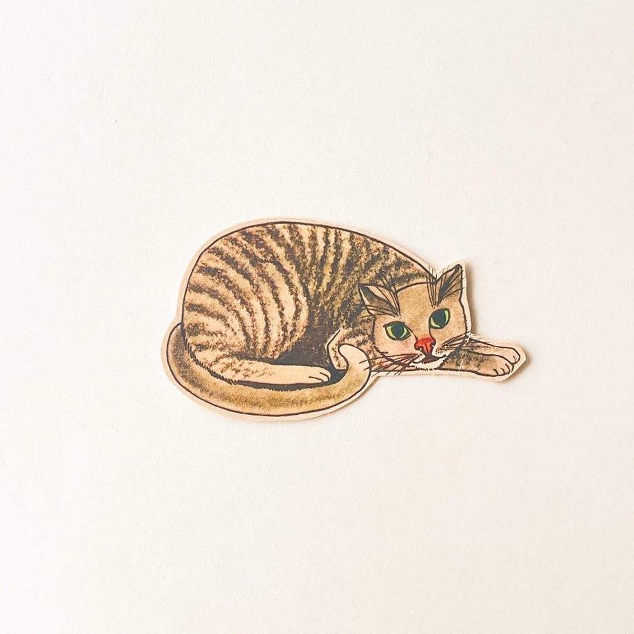 69897f549dd5030d85a803cd