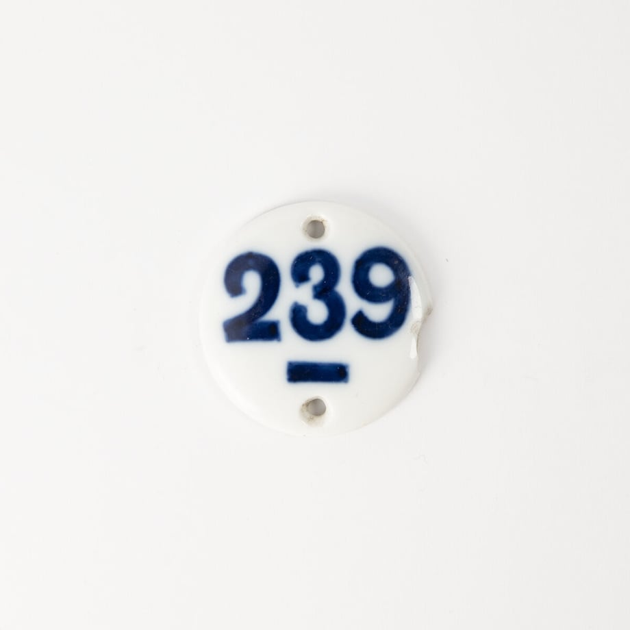 64be66cafc5660002fab6b32