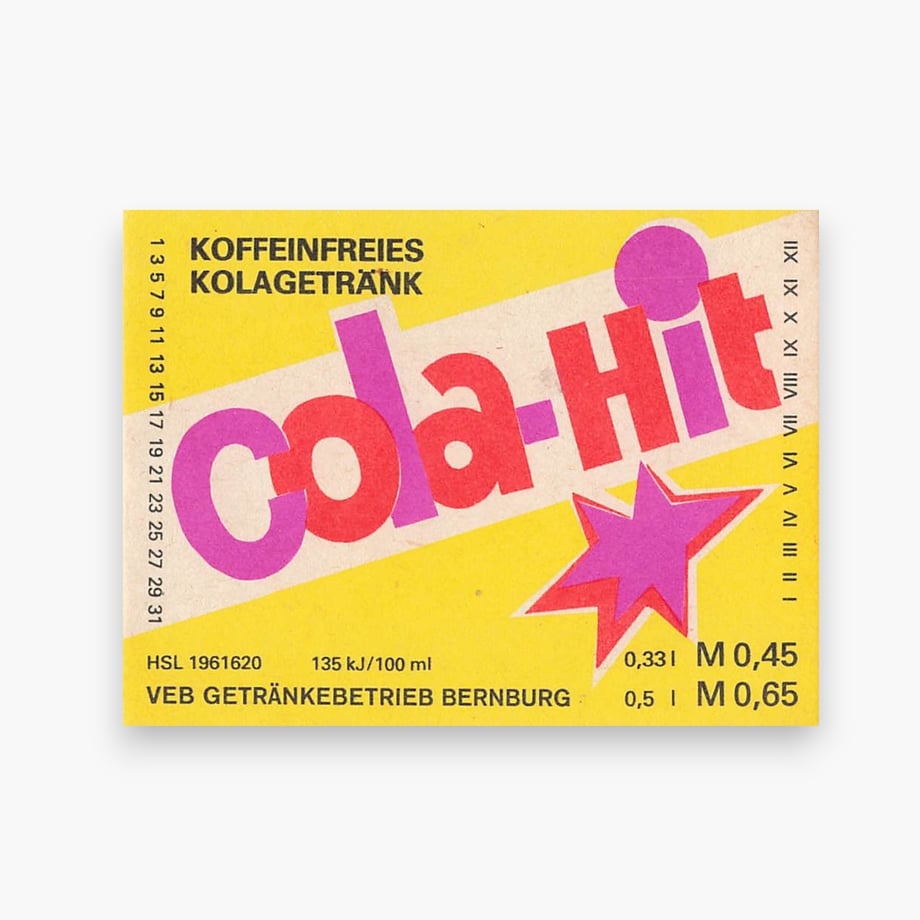 68b14756e14cf8234cf1ca10
