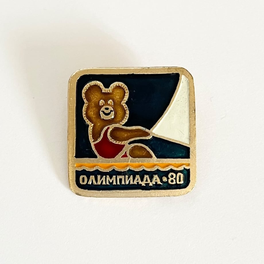 63e84f16d77a6f35e10144c6