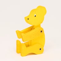 ブレーメンの音楽隊　木工細工　置物　オブジェ　ドイツ　ザイフェン　ヴェルナー工房 ブレーメンの音楽隊 木工細工 置物 オブジェ ドイツ ザイフェン