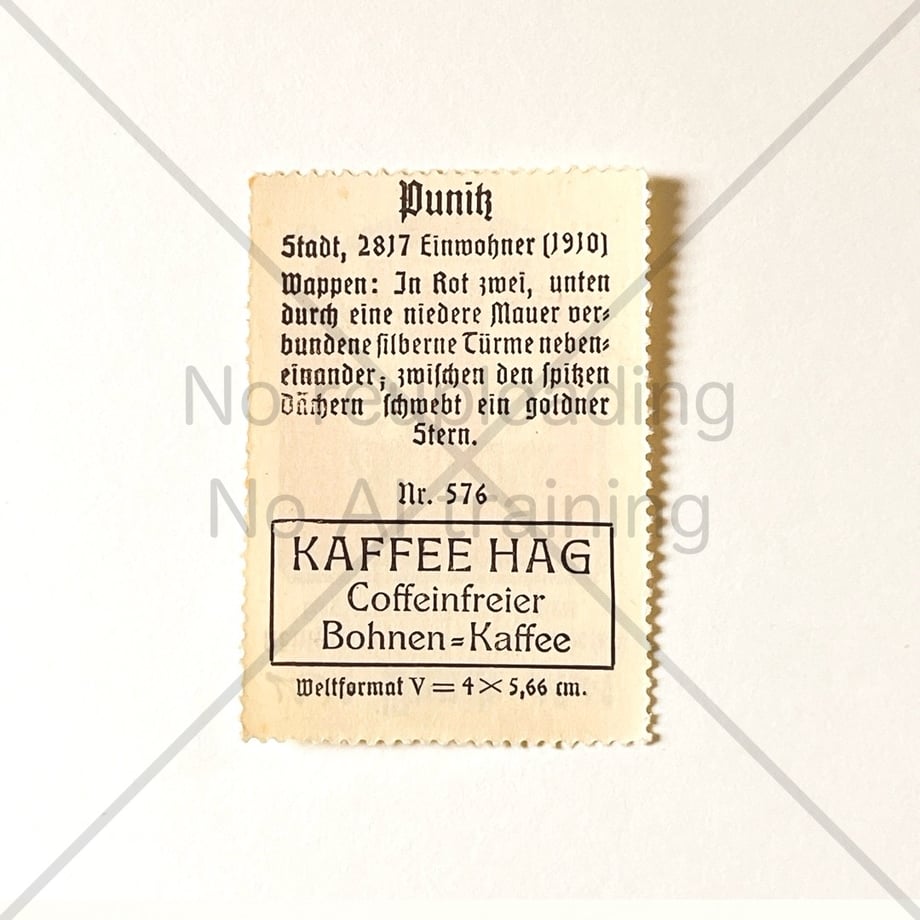 699c423ff6dd219e963ec651