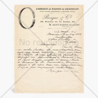 マッチのラベル30ページ程度 撥水紙（はっすいし）ラベル A4 6面｜HISAGO ヒサゴ株式会社｜ラベル