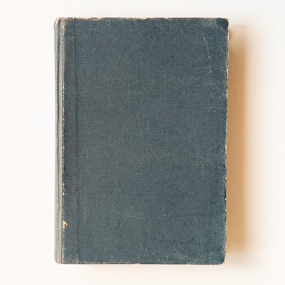 647edb863e49aa002ff3874d