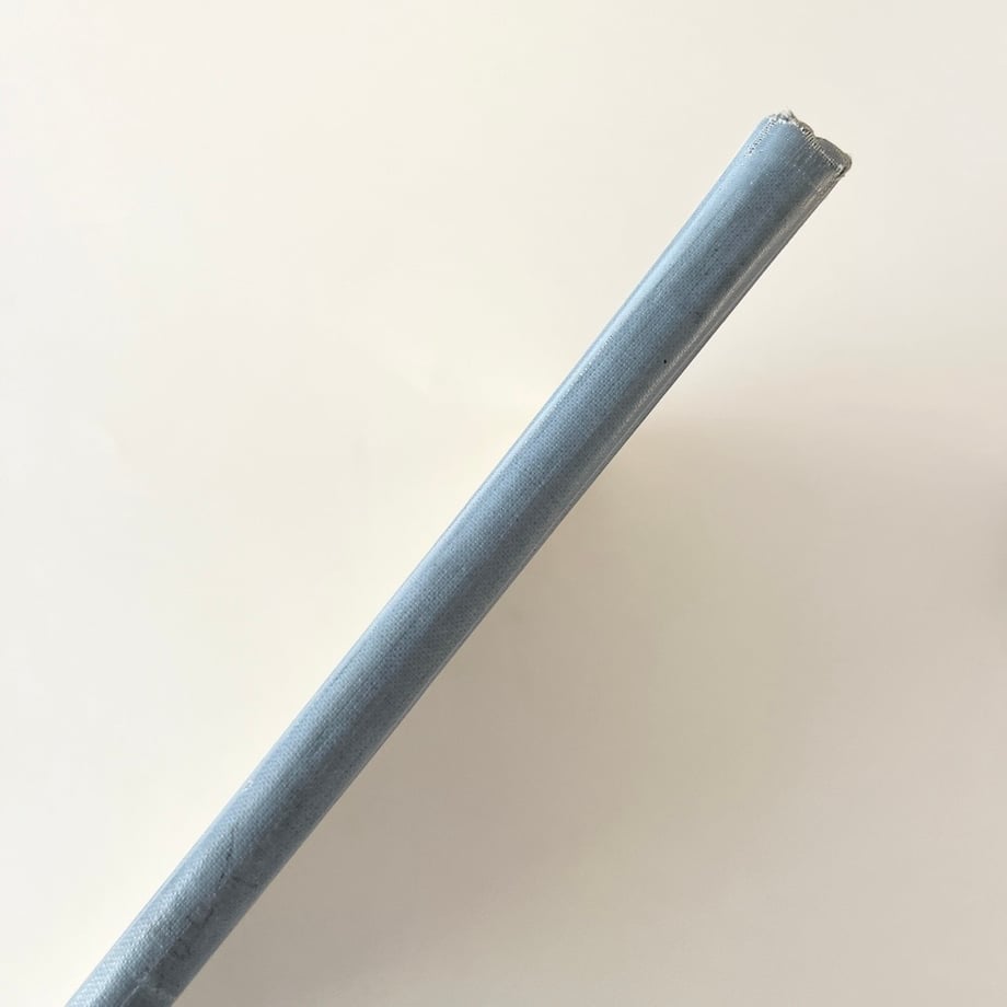 6497af5850f81d002bf3e25d