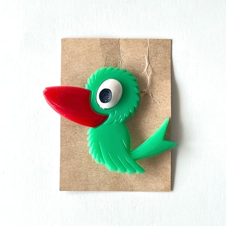 ビンテージトラベルバッジ16個 ドイツ製など