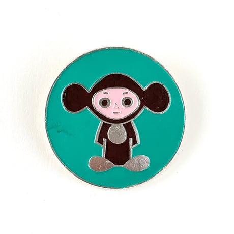 CATEGORY チェブラーシカ | こぐま舎