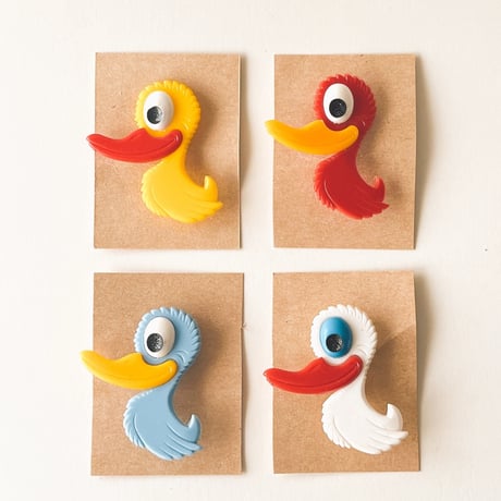 CATEGORY その他 | こぐま舎