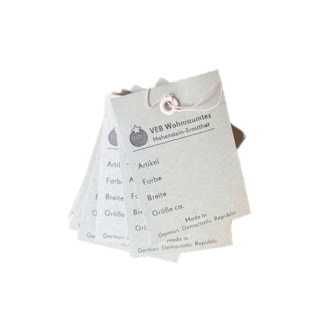 専用】紙もの おすそ分け 999円×10セット 専用】紙もの おすそ分け 999円×