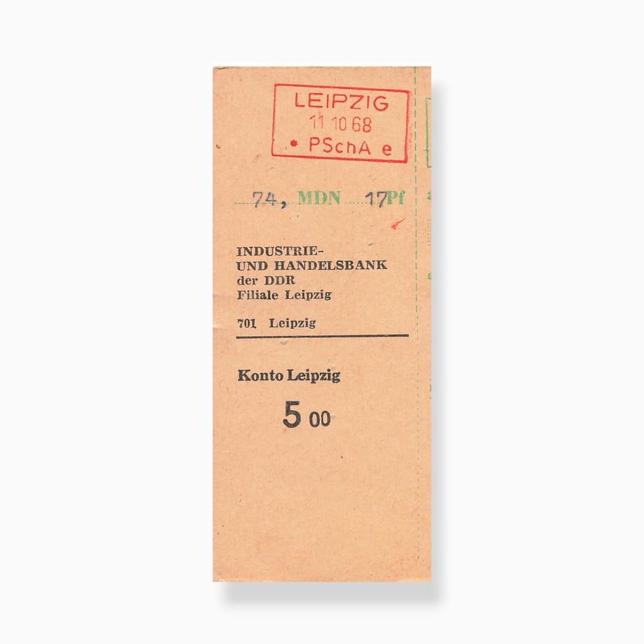 69d35bcbf7672eb44177dd17