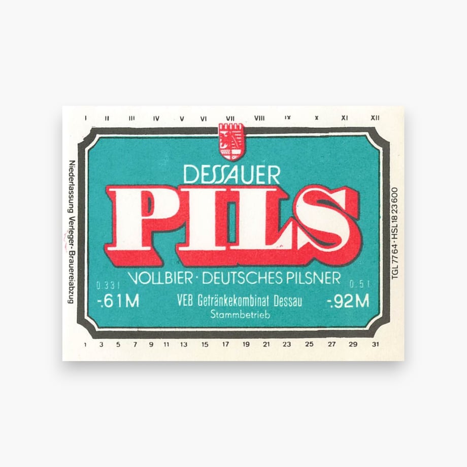 6409389c8c886326c4a06025