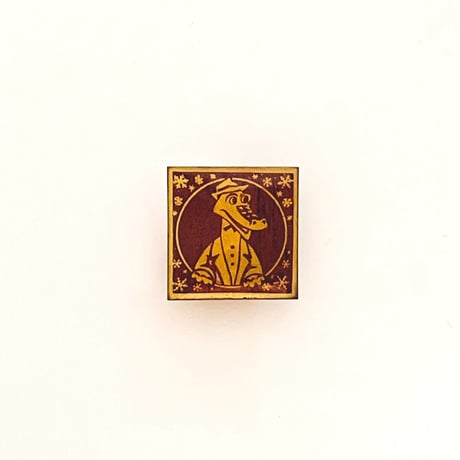 CATEGORY チェブラーシカ | こぐま舎