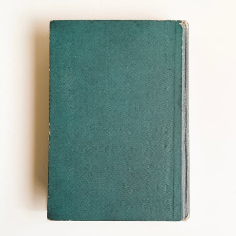 ドイツ　Sturm’s Flora von Deuchland 12 (1904)　植物図鑑