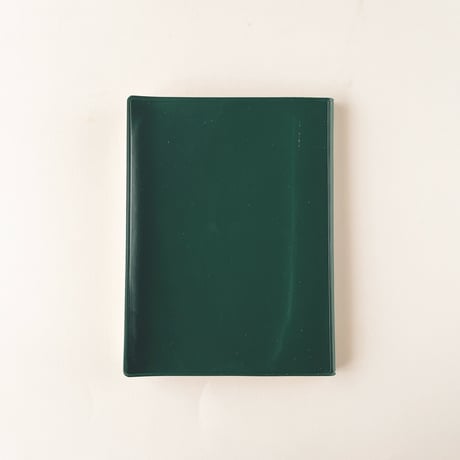 東ドイツ　きのこ図鑑　Pilze essbar oder giftig?　1968年