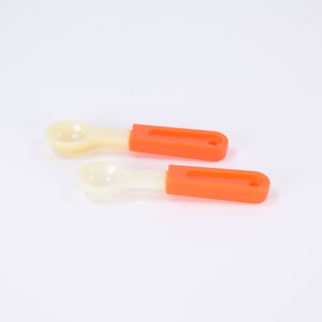 ドイツ　WADER　ティーセット　おままごとセット