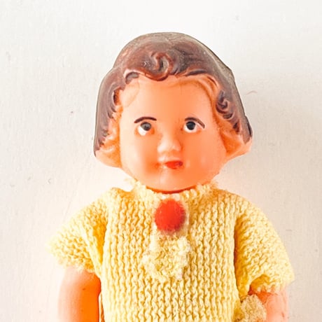 CATEGORY ドールハウス | こぐま舎