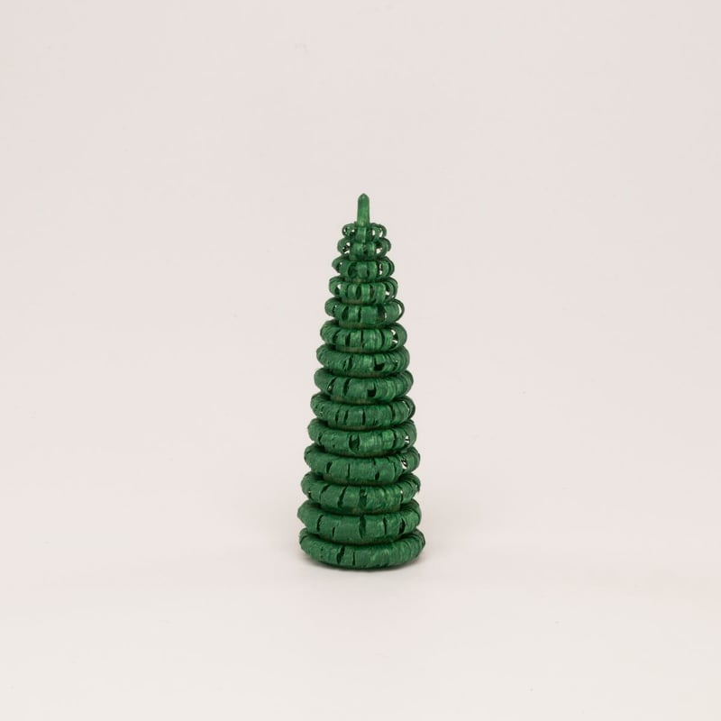 ドイツ ザイフェン 人形 もみの木 大 木製 | こぐま舎