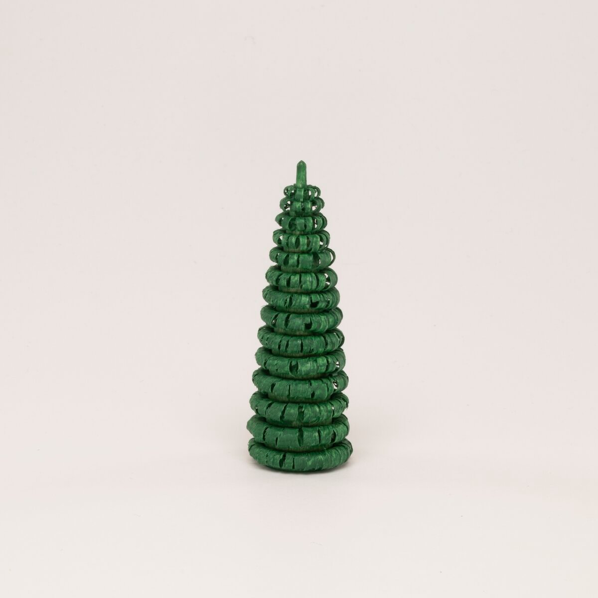 ドイツ ザイフェン 人形 もみの木 大 木製 | こぐま舎