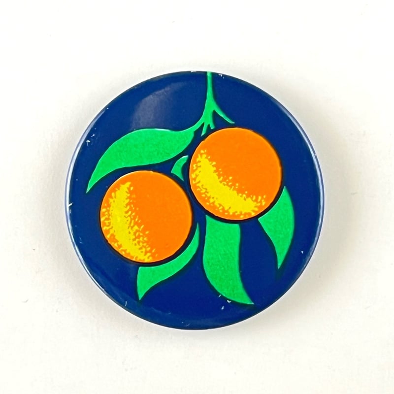 ソビエト 缶バッジ 101 | こぐま舎