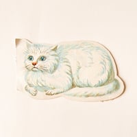 アメリカ アンティークペーパー ファースト・ナショナル・バンク小切手