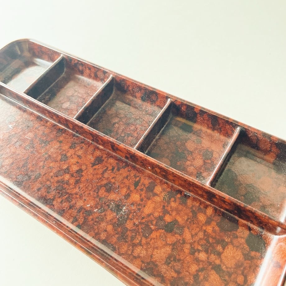 649801cd941bd6007b129364