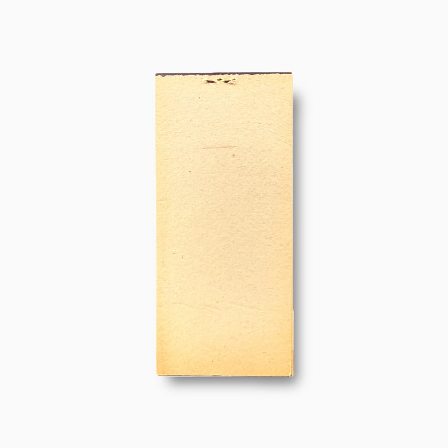 6799eade6cb14b0203a59f59