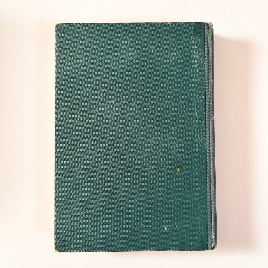 647edc814be9ef003754c04c