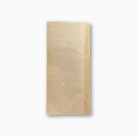 ドイツ　メモ帳　Bonbuch　年代不明