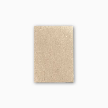スロバキア　領収書　現行品