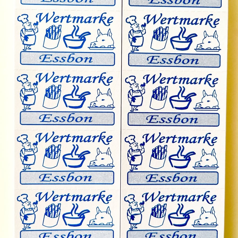 66713ed6bfb5fa038208606d
