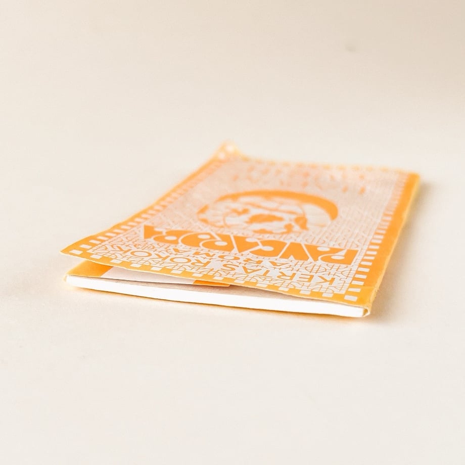 63e8a1c93313d20b71cb0f59