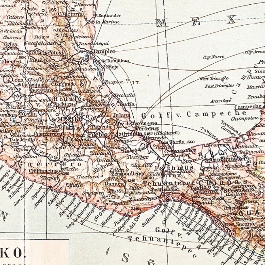 694aa1e156efcaac609e631f