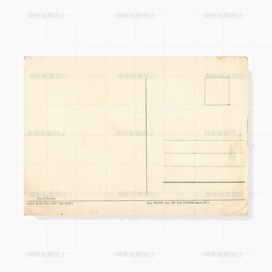 64812d554adcc2002e6d9a99