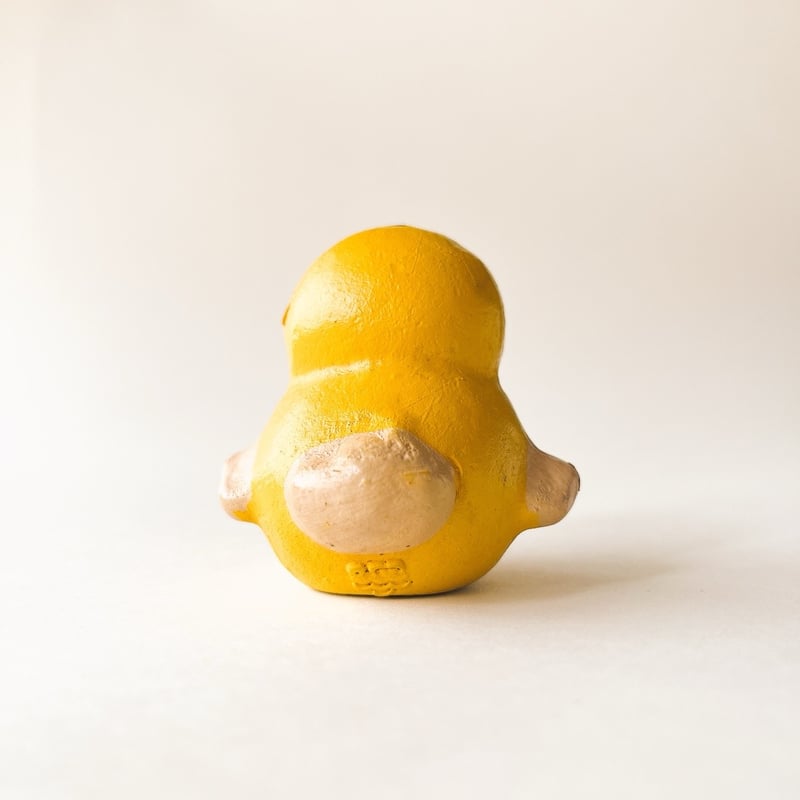 ソビエトの少年科学　5冊 ソビエトの少年科学 5冊 ソビエトの少年科学 5冊