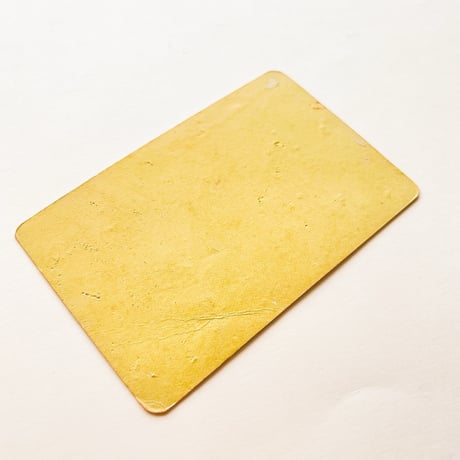 ドイツ　ヴィンテージ　きのこカード　バラ売り　Stoppelpilz