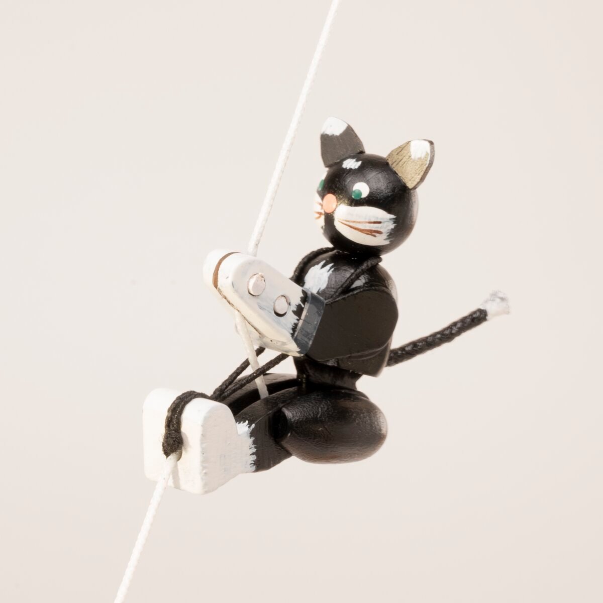 fit=scale-down,w=1200 fit=scale-down,w=1200